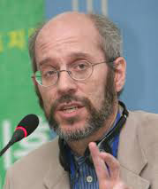 John Feffer.jpg
