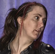 john.gif