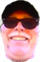John - God Bless.png