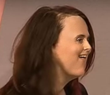 john.jpg