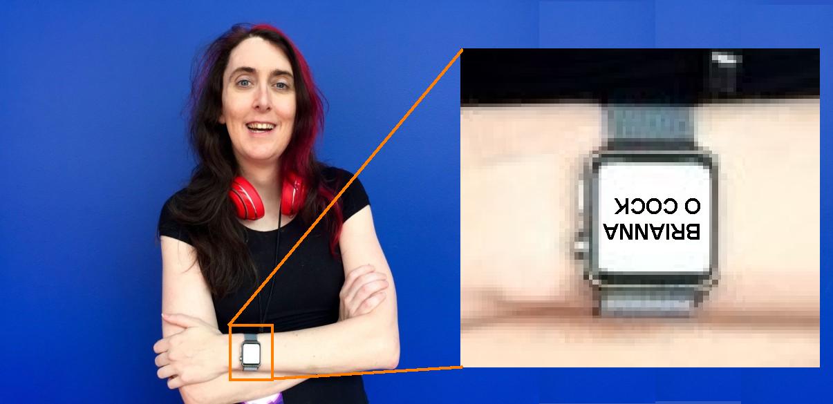 JOHN.jpg