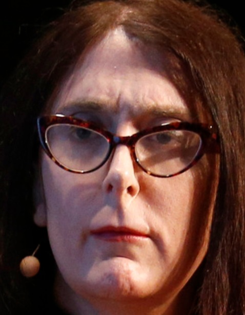 john-jpg.2599518