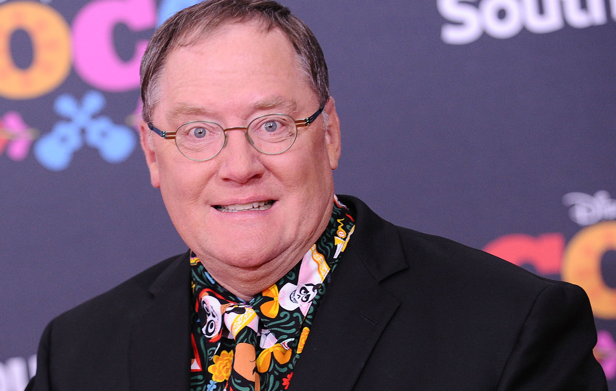 john-lasseter-pixlr.jpg