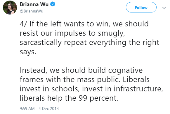 john on schools.png