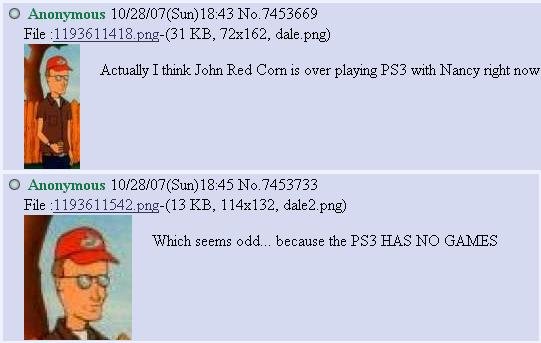john redcorn ps3.jpg