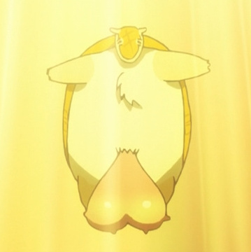 john-sama.jpg
