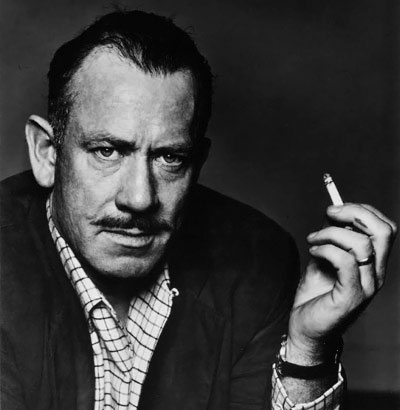 john-steinbeck-2.jpg