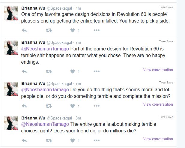 John the dickhead game dev.jpg