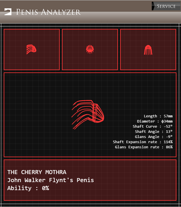 John Walker Flynt Penis Analyzer.PNG