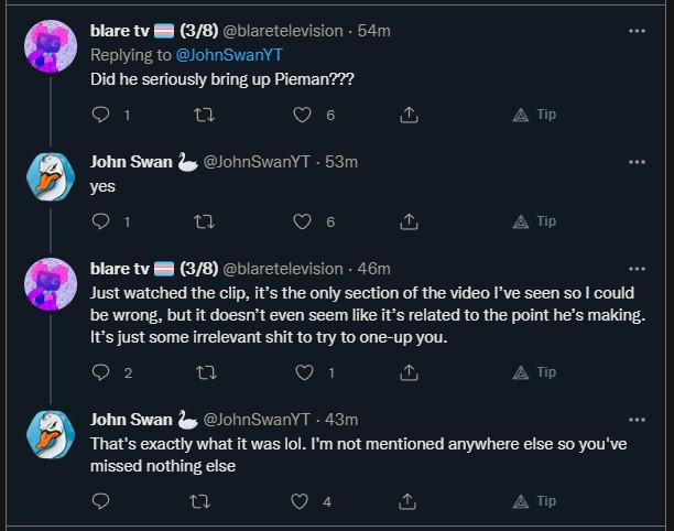 john1.jpg