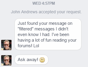 JOHN1.PNG