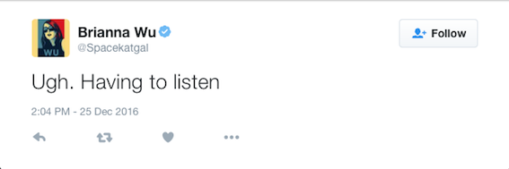 john_flynt_hates_listening.png