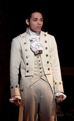 John_Laurens.jpg