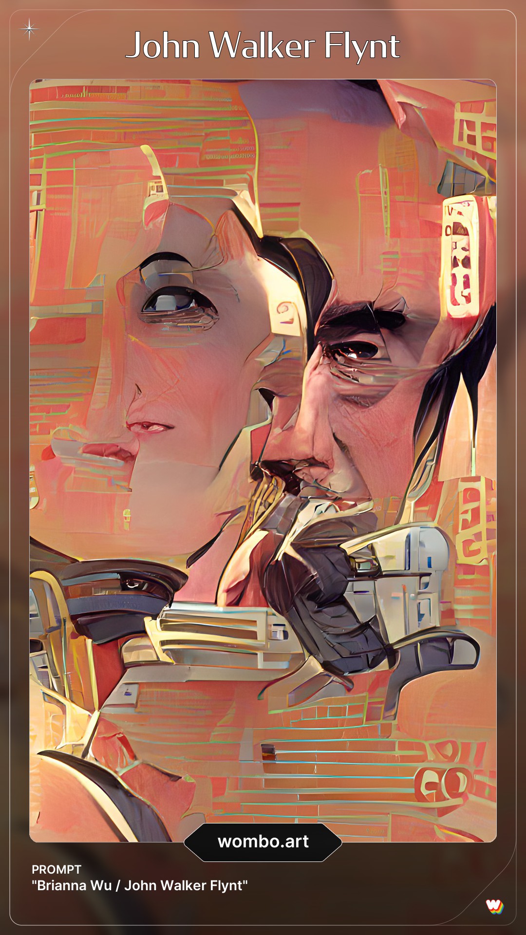 John_Walker_Flynt_TradingCard.jpeg