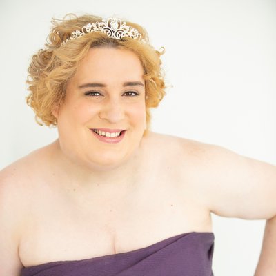 Johnathan pretty princess.jpg