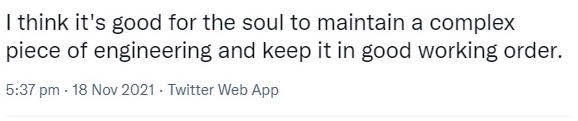 johncarcass.PNG