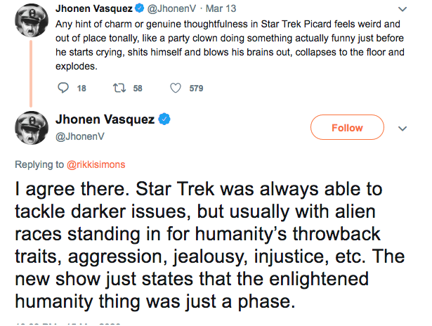 johnen2.png