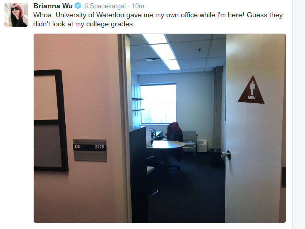 johnflyntoffice.jpg