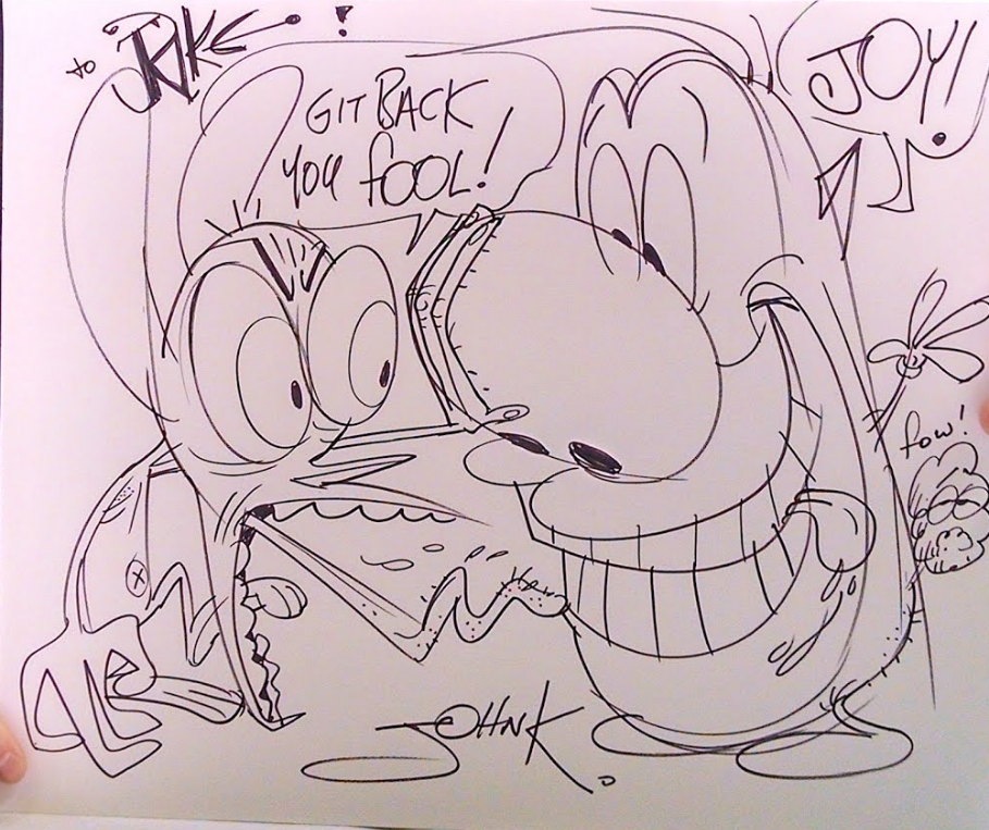 JohnKrap.png
