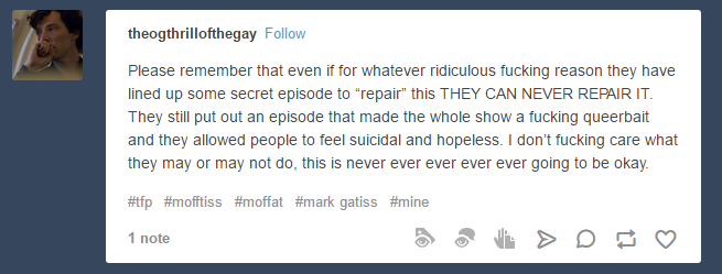 johnlock02.png