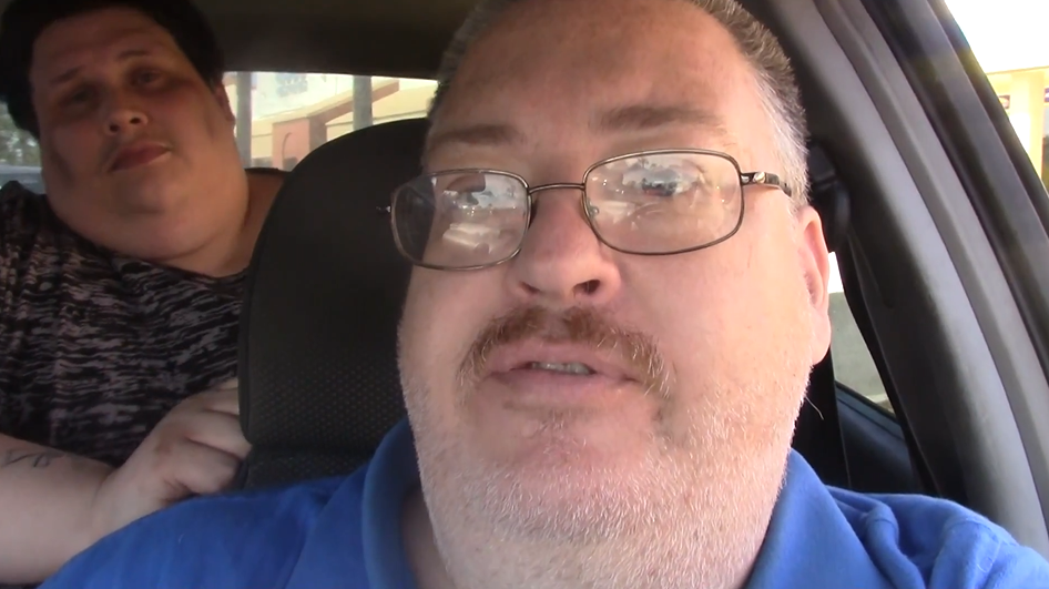 johnmarc.png