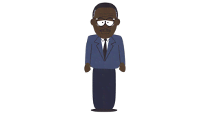 johnnie-cochran.png