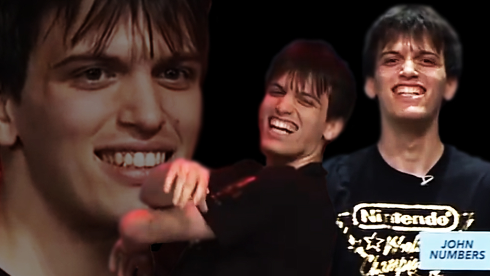 JOHNNUMBERS.jpg