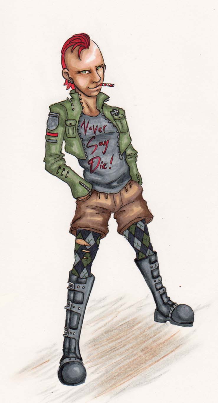 Johnny Blade.jpg