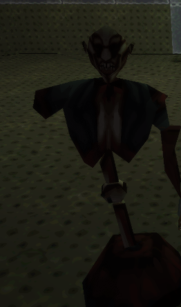 Johnny Cab.png