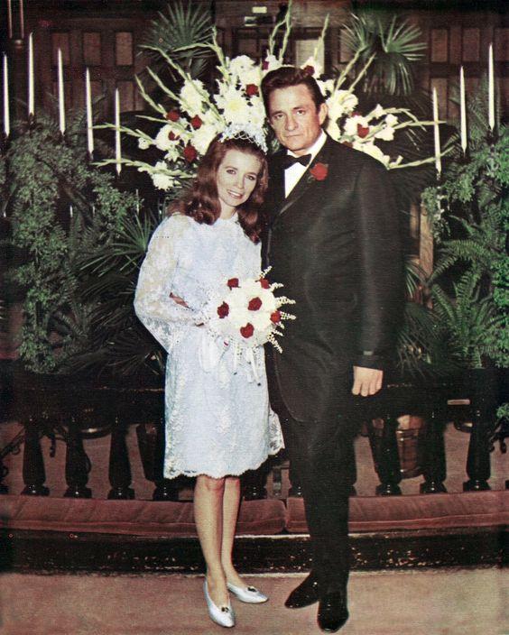 johnny_cash2.jpg