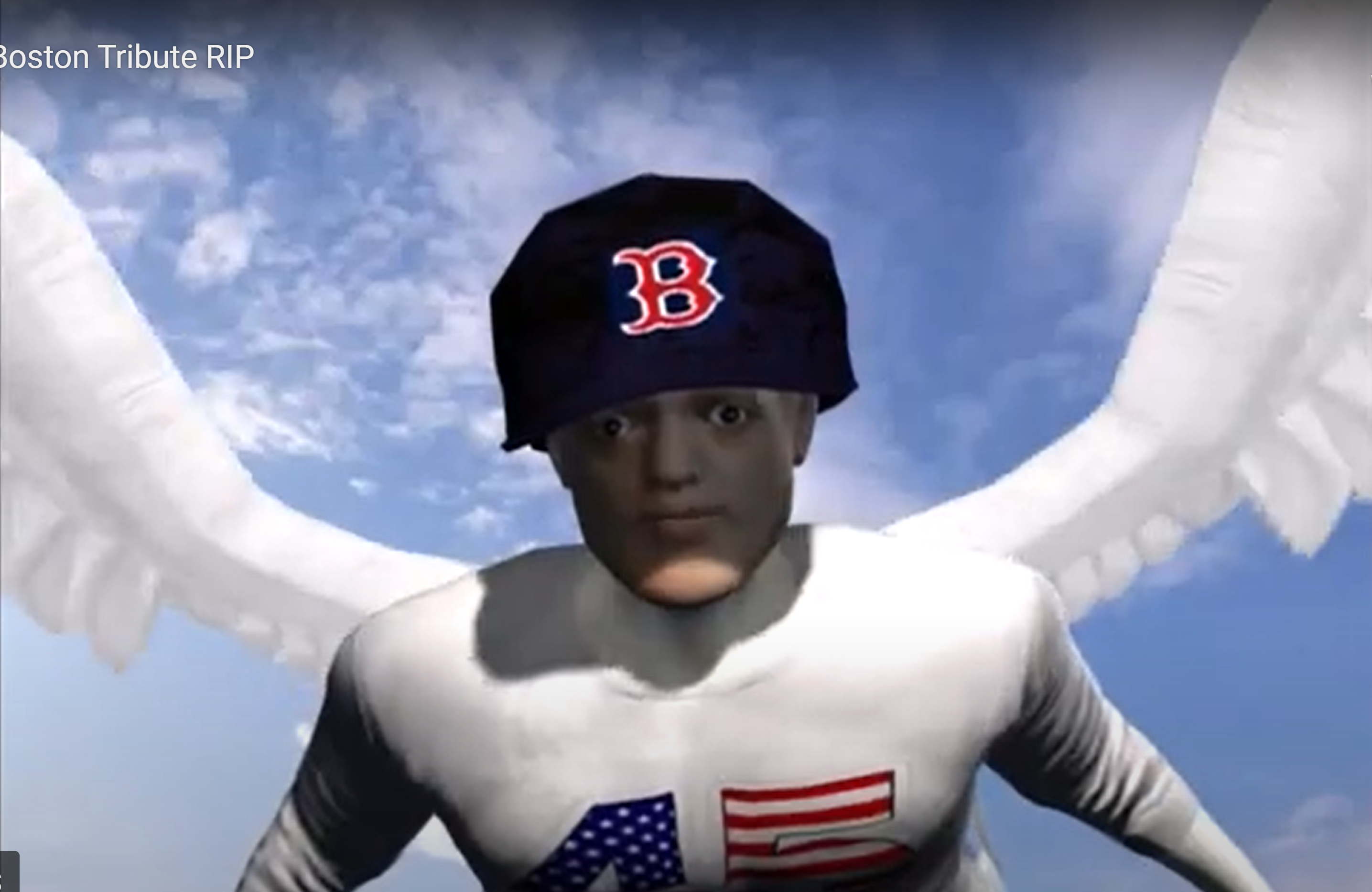 johnnyboston.png