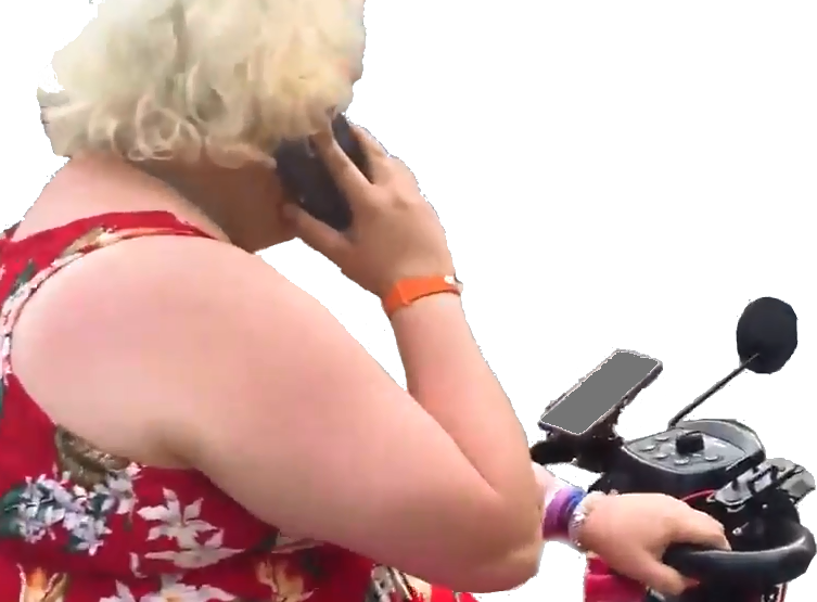 johnnyclear.png