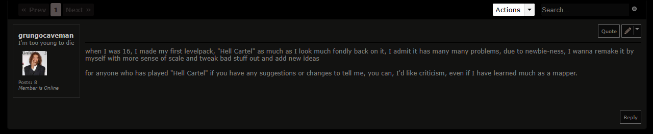 JOHNNYCRUELTY.PNG