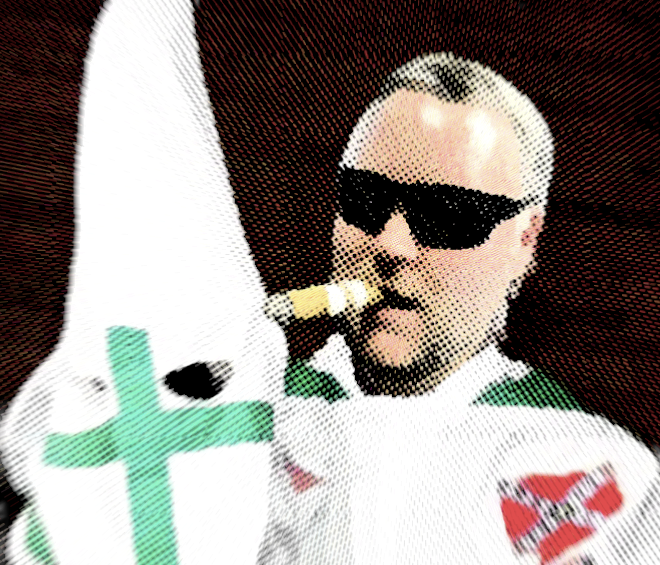 johnnyralph.png