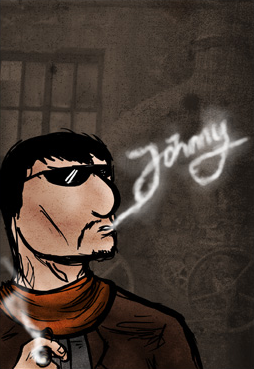 JohnnySmoke.png
