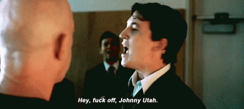 johnnyutah.gif