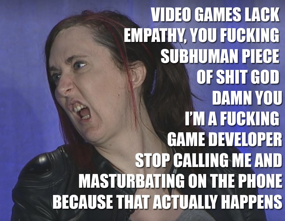 JOHNSADVICE.jpg