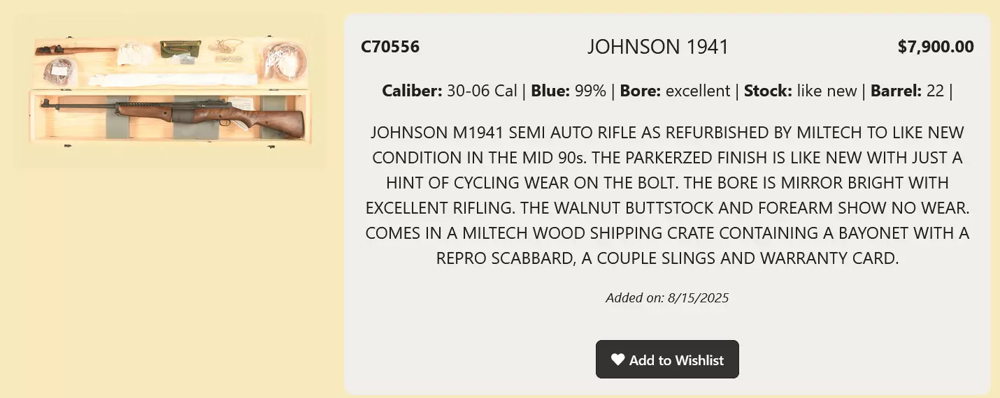 johnson.webp