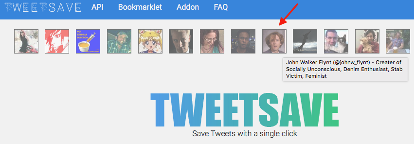 johnw_flynt_tweetsave.png