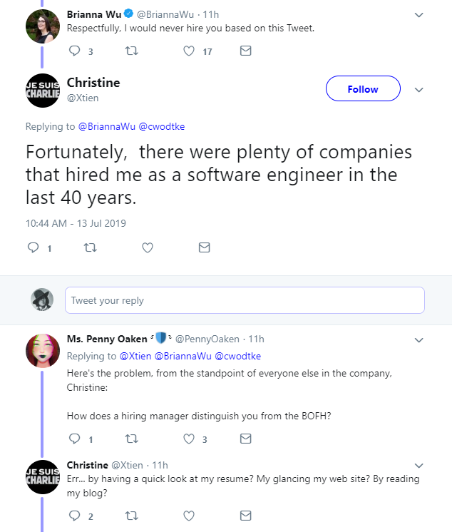 Johnwu1.PNG