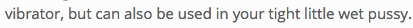 joi.png