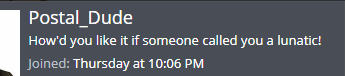 Joined_thur.png