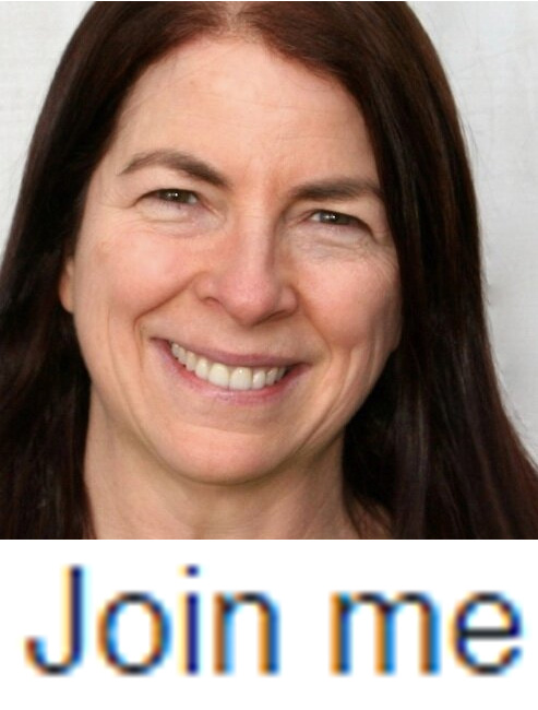 joinme.jpg