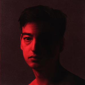 Joji_-_Nectar.png