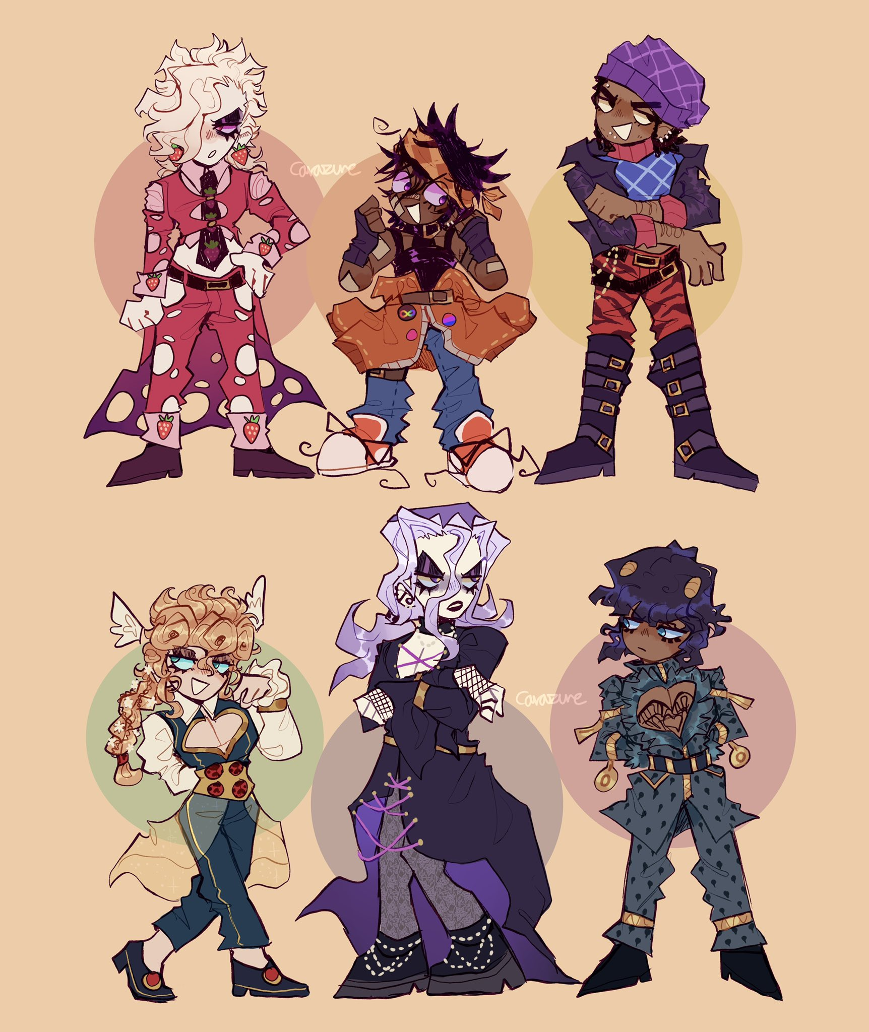 jojo 1.png