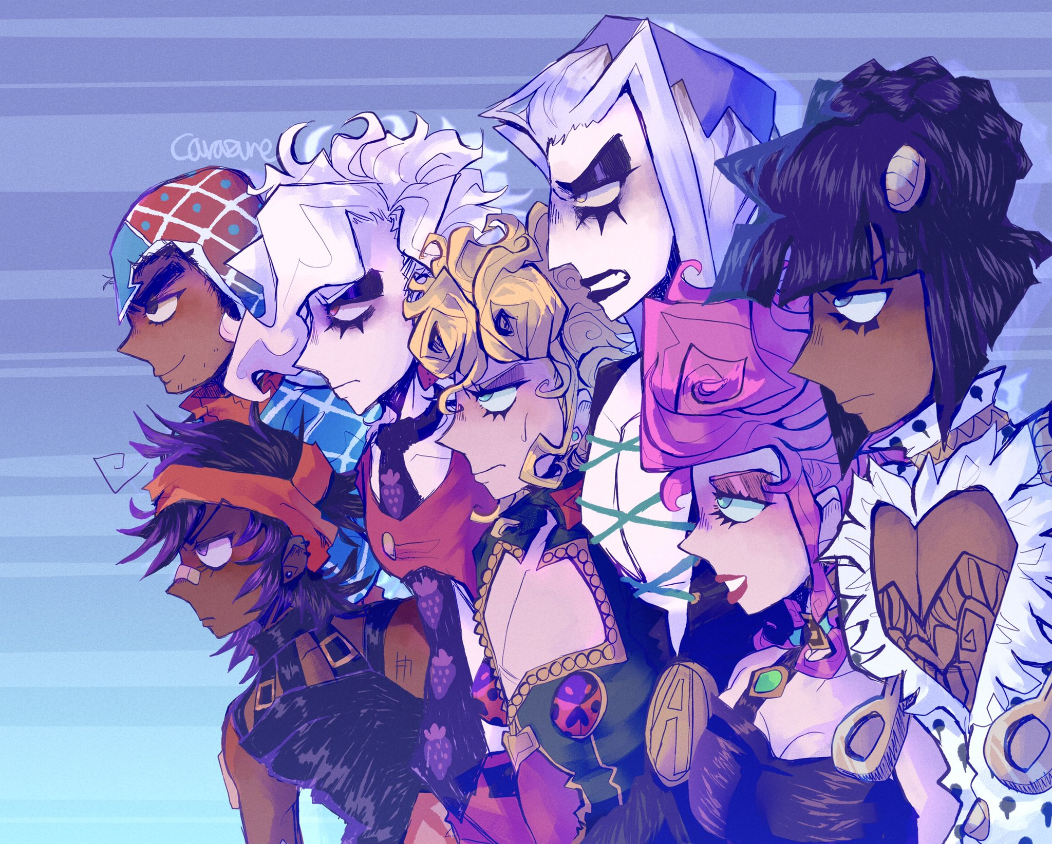 jojo 2.png