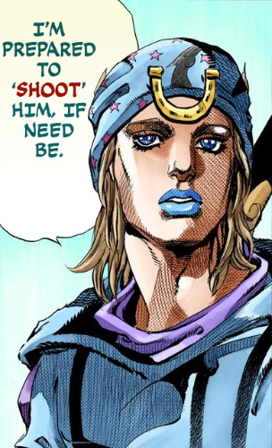 JoJo Johnny.png