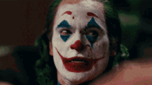 jokar.gif