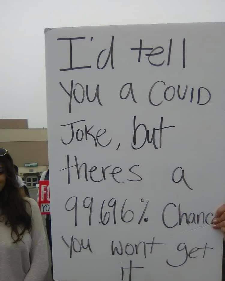 joke.jpeg