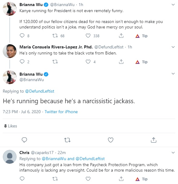 joke.jpg